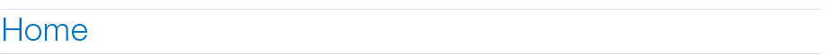________________________________________________________________________________________________________________________________________________________ Home ________________________________________________________________________________________________________________________________________________________