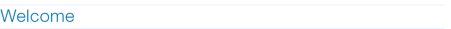 ________________________________________________________________________________________________________________________________________________________ Welcome ________________________________________________________________________________________________________________________________________________________